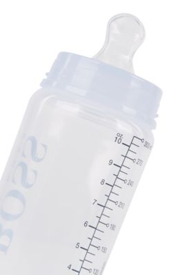 hugo boss baby bottle sale