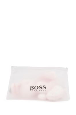 baby girl hugo boss sale