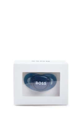 Hugo boss clearance dummy