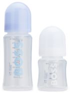 Accessoires pour b&eacute;b&eacute;