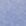 Hellblau