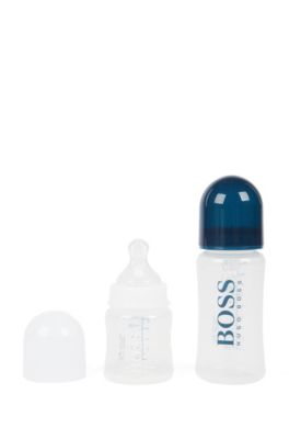 hugo boss water bottle