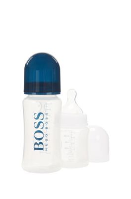 hugo boss for baby