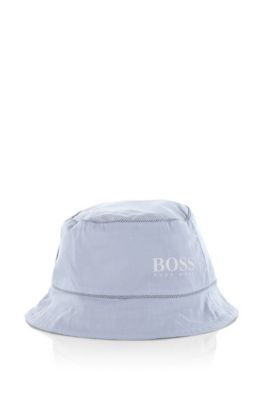 bob hugo boss homme