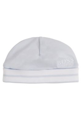 boss baby hat