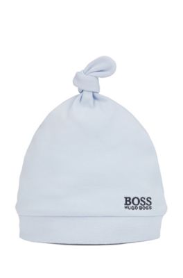 baby boss cap