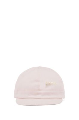 casquette bebe hugo boss