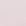 Lys pink