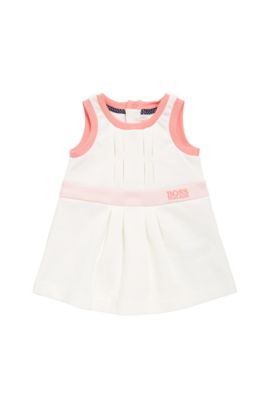 Robe Hugo Boss Bebe 510edd