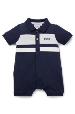hugo boss enfant