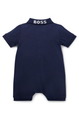 Hugo Boss B;s J98233 V41 B Set Dark Blue B P ￡32.18 Ethosia.co.il