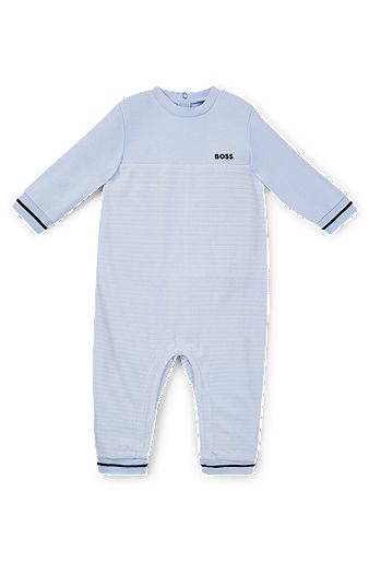 Camisa de Pijama com Mix de Monogram - Ready-to-Wear