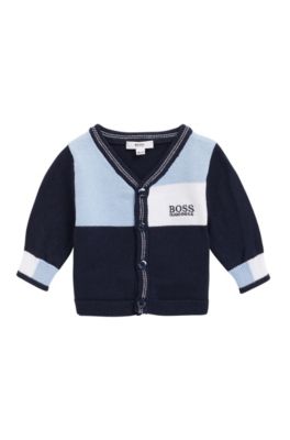 boss jackets uk