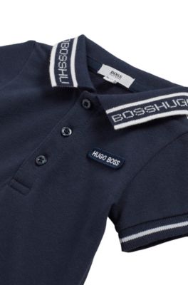 hugo boss bebe jeans