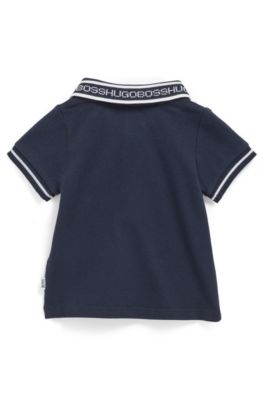 hugo boss bebe jeans