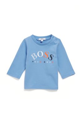 kids hugo boss sale