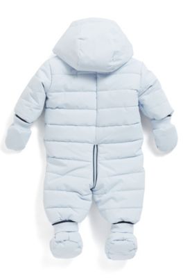 hugo boss bebe jeans