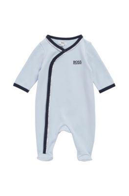 hugo boss newborn