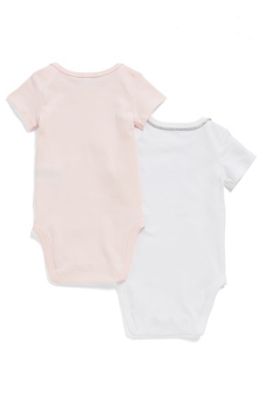 baby girl hugo boss tracksuit