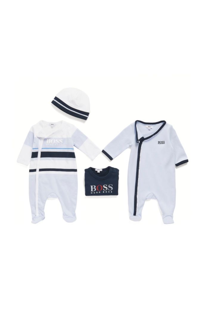 Passant Pilier Mois Naissance Hugo Boss Completement Sec Michelange Carnet