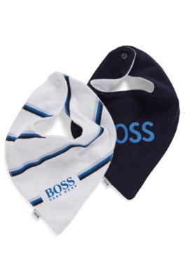 baby carrier linen
