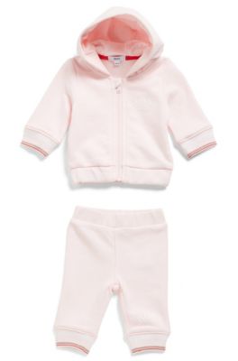 basix dresses bloomingdales