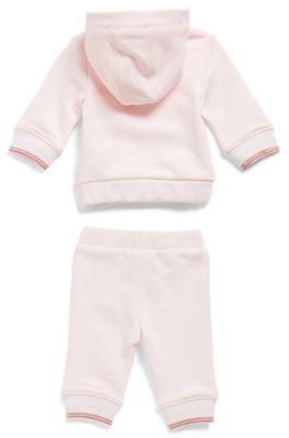 stylish kurtis on amazon