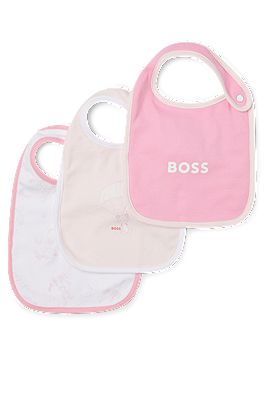 Hugo on sale boss bibs