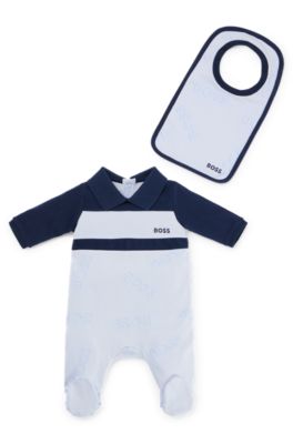 hugo boss baby
