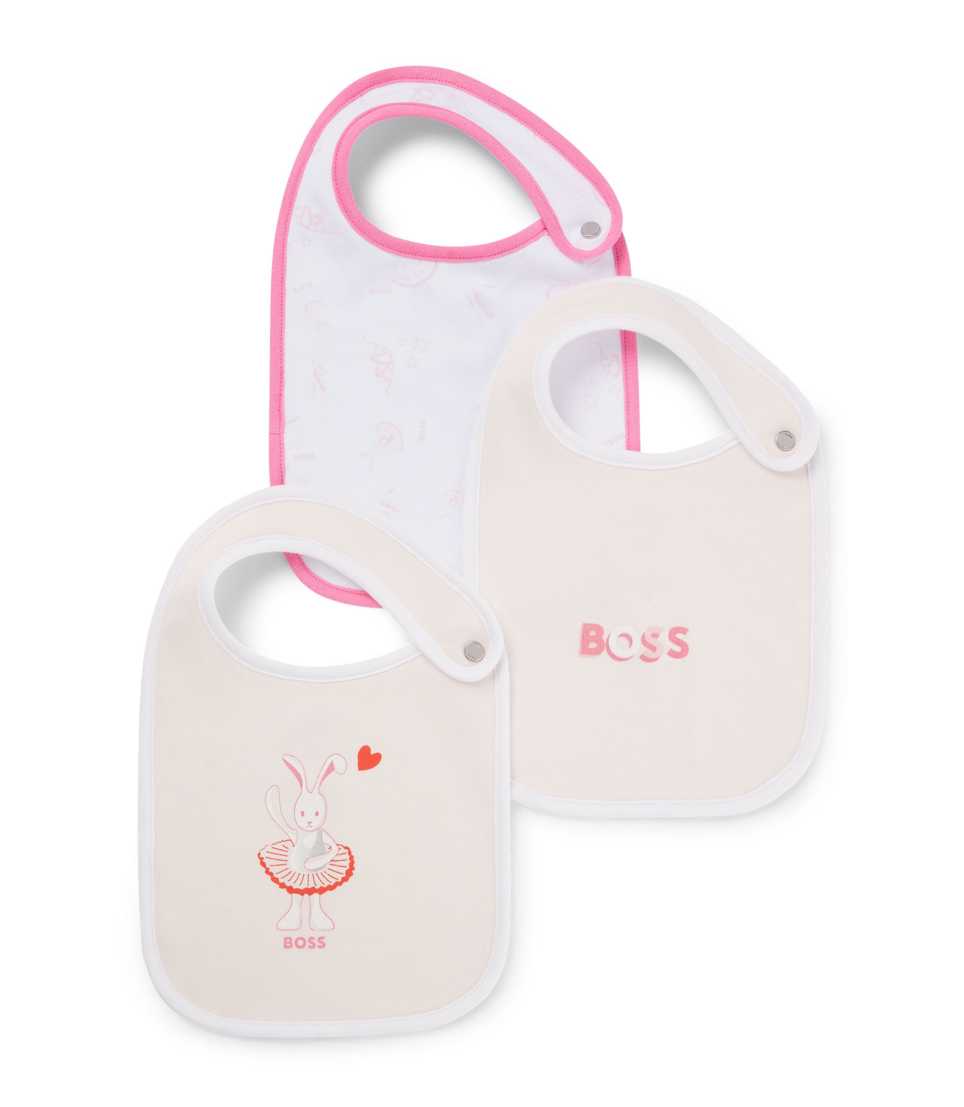 BOSS オフィシャルグッズ 白色3点セット BOSS オフィシャルグッズ 白色3点セット 楽天市場】ボス Boss