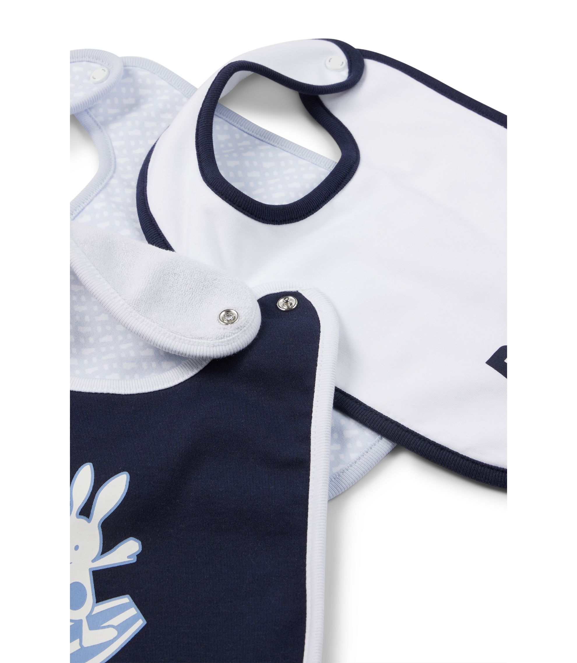 hbeuJ98420_401_240?wid=1980&