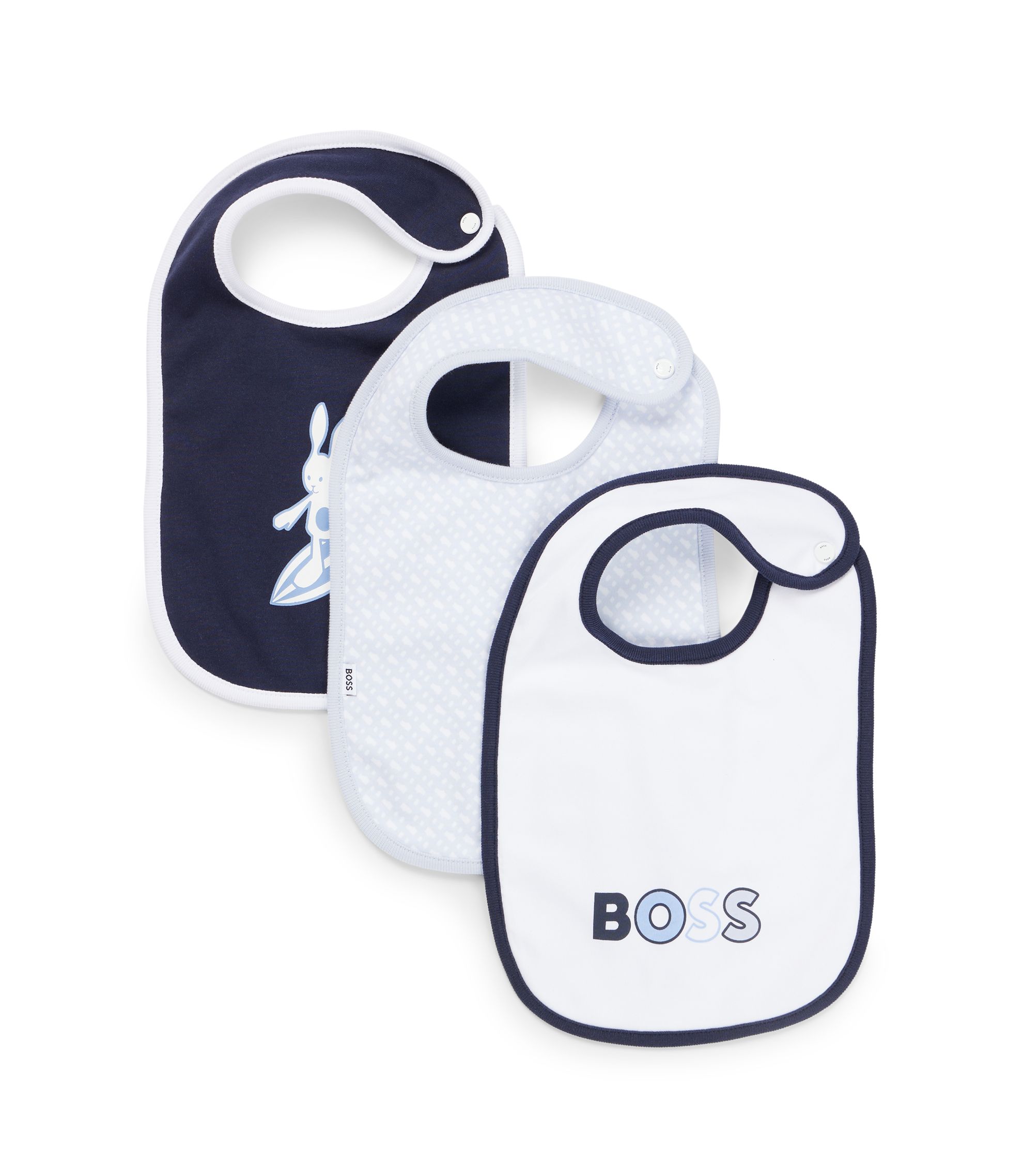 hbeuJ98420_401_250?wid=1980&