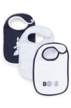 Baby-Accessoires
