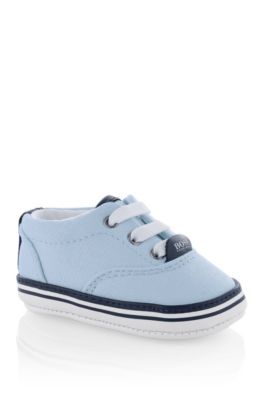 basket hugo boss bebe