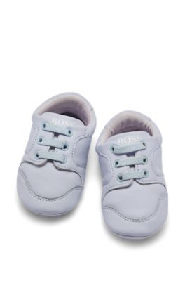 newborn trainers