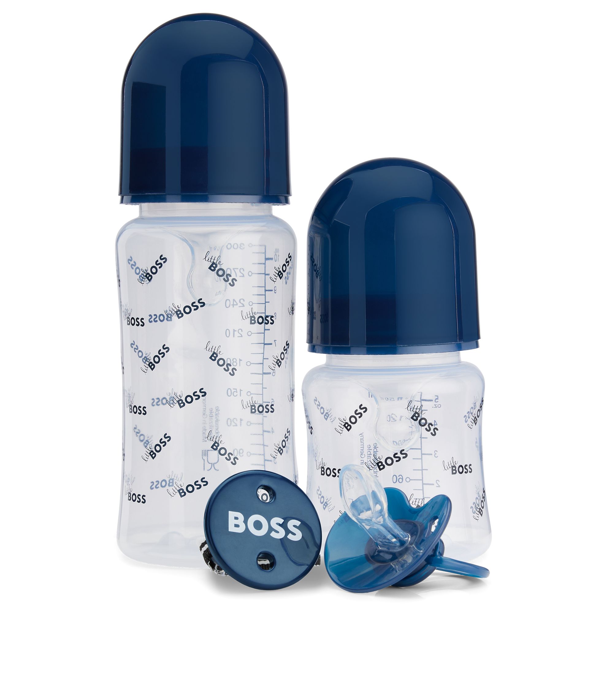 ボスベイビー‼️ Amazon.co.jp: ボス・ベイビー ザ・シリーズ Vol.1 ボス