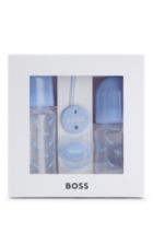 Baby-accessories