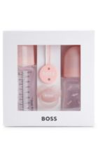 Accessoarer