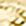Gold tone