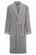 Nightwear & Loungewear