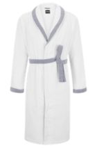 Nightwear & Loungewear