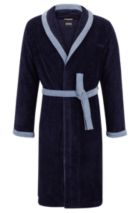 Nightwear & Loungewear