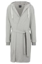 Nightwear & Loungewear