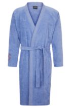 Vêtements de nuit et vêtements d’intérieur