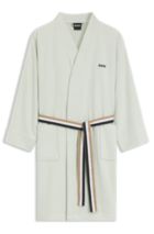 Bathrobes