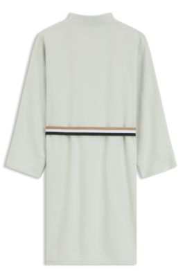 Dressing gowns for men by HUGO BOSS | High comfort