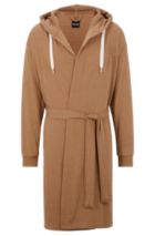 Nightwear & Loungewear