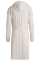 Nightwear & Loungewear