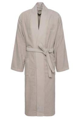 david yurman hampton blue topaz ring