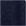 Blu scuro